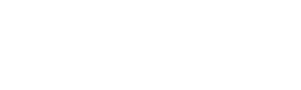 Oxford Falls Academy